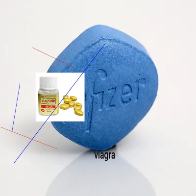 Site sécurisé achat viagra